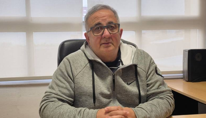 Funcionario de Chivilcoy denunció trabas de Nación y Provincia para reactivar viviendas