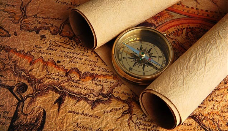 UCALP incorporará la Licenciatura en Geografía a su oferta académica desde 2027