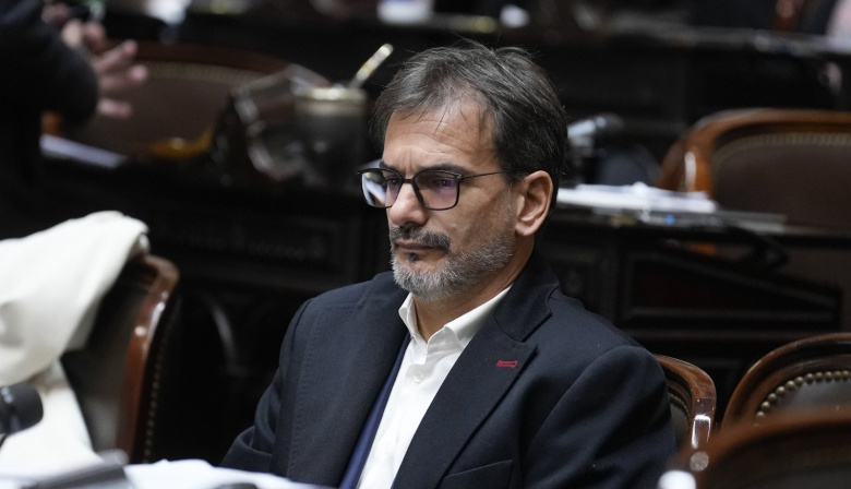 Tensión con Brasil enciende alerta por exportaciones: Galmarini pide informes al Gobierno
