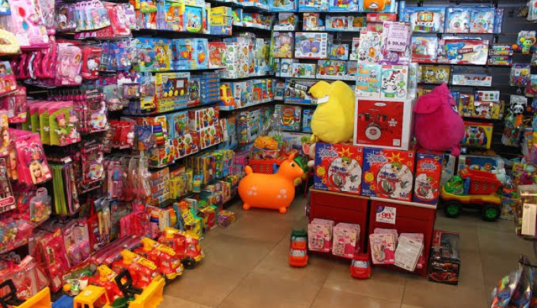 Banco Provincia sale con promos por el Día del Niño: hasta 18 cuotas y 20% de descuento  