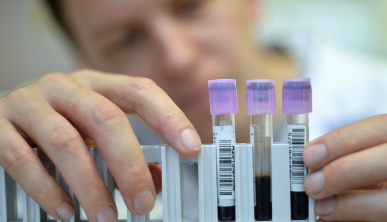 Aumentan los casos de sífilis y tuberculosis en Mar del Plata y piden no demorar la consulta