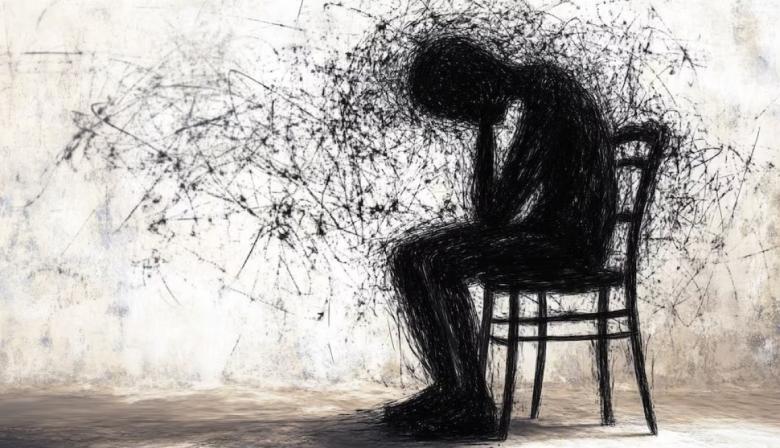Impulsan un sistema integral para prevenir autolesiones y suicidios en niños y adolescentes