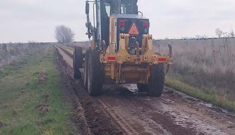 Nueva conducción, viejos reclamos: la agenda de CARBAP