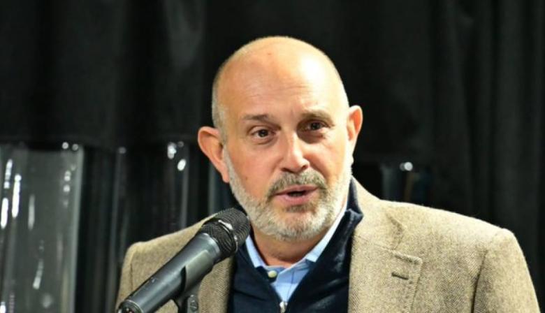 Guerrera: “La gente no se endeuda para crecer, sino para sobrevivir”