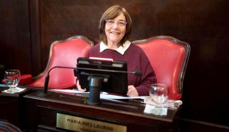 Un proyecto propone que los municipios bonaerenses compartan compras y servicios