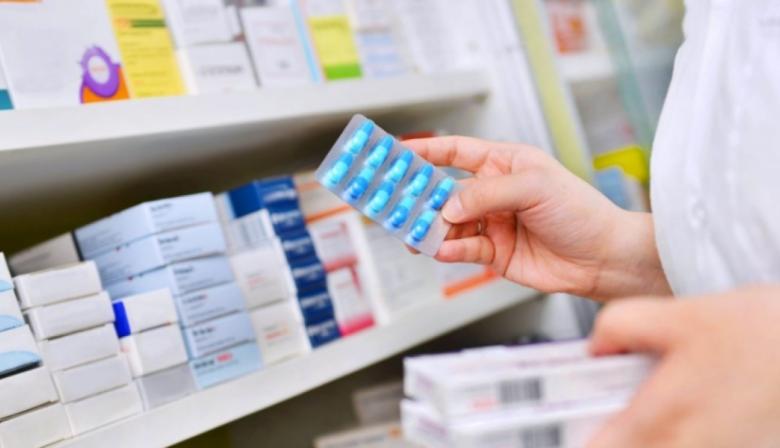 Alertan que los medicamentos en Argentina cuestan hasta seis veces más que en otros países