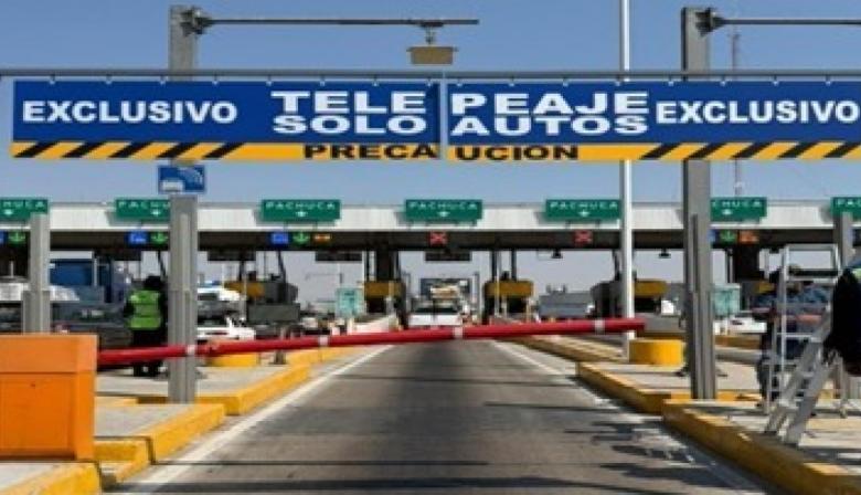 Impulsan una ventanilla única para reclamos por telepeaje