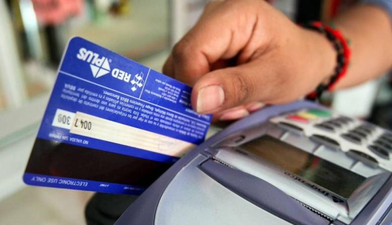 CAME desmintió al Gobierno: las familias se endeudan para comprar alimentos y remedios