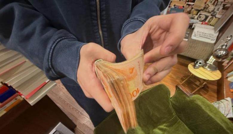 La Plata busca poner límites a prestamistas informales y frenar prácticas de hostigamiento