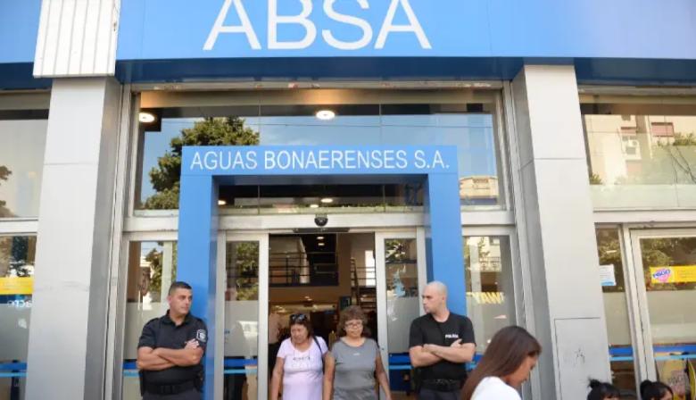 Avanza un proyecto para blindar la participación estatal en empresas de PBA