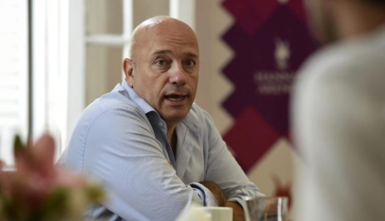 Tras el Plan Federal de TEA, impulsan controles obligatorios para la detección temprana en Buenos Aires
