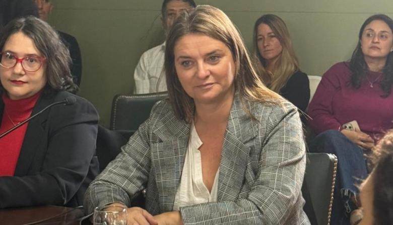 Proponen crear Comunas con autoridades electas y presupuesto propio en localidades bonaerenses