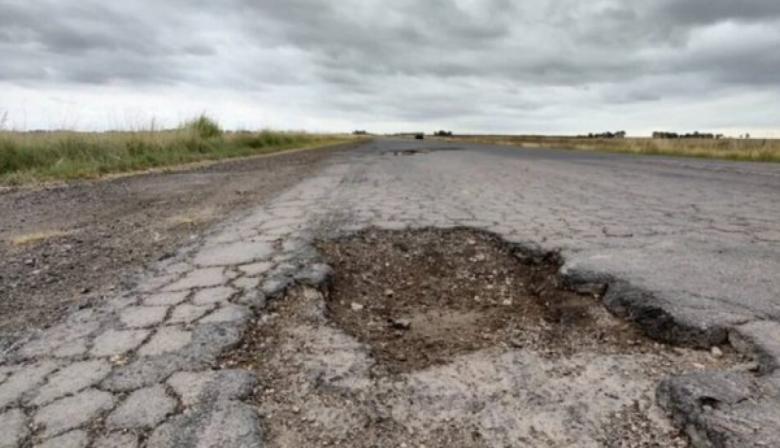 La Justicia pide explicaciones sobre los fondos de las rutas nacionales
