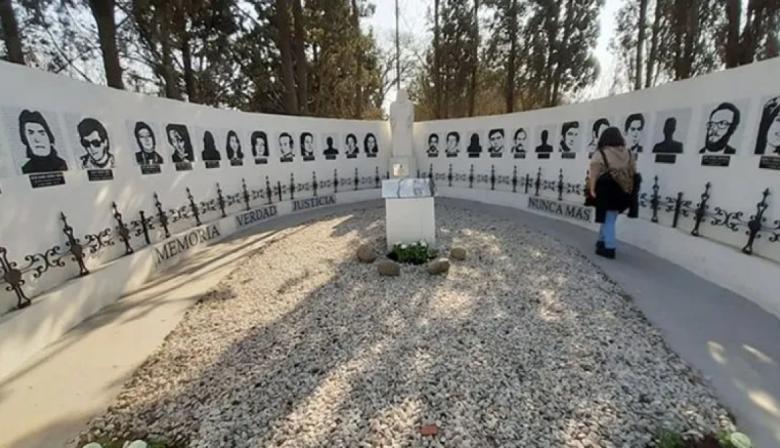 Masacre de Fátima: 50 años de memoria frente al negacionismo