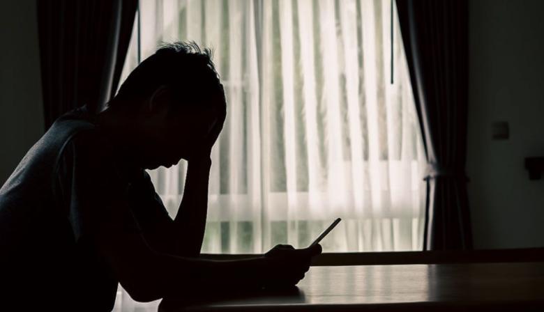 Alerta en la Provincia: Buenos Aires concentró el 38% de los suicidios registrados en el país