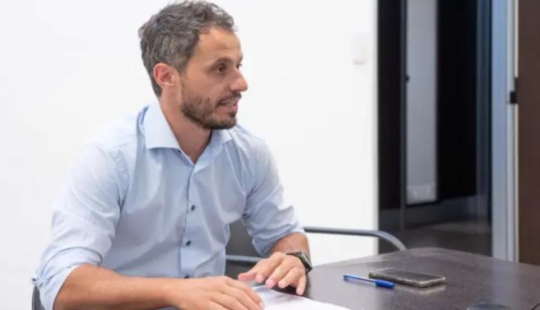 Proponen eximir de Ingresos Brutos a operaciones con fondos comunes de inversión