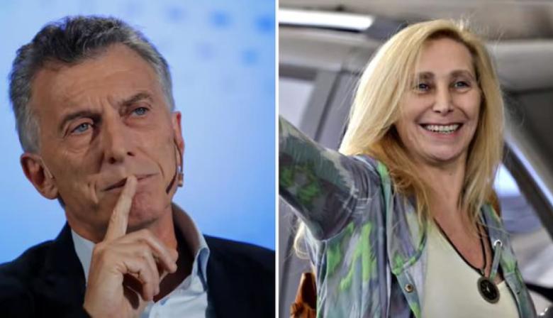 Karina Milei y Macri reabren el diálogo y crean una mesa para explorar una alianza