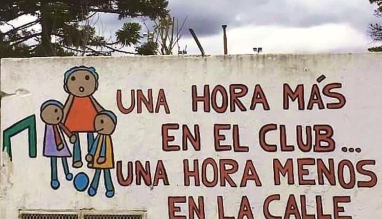 Proponen beneficios fiscales para empresas que financien clubes y deportistas