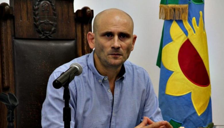 Lago puso en pausa las reelecciones indefinidas