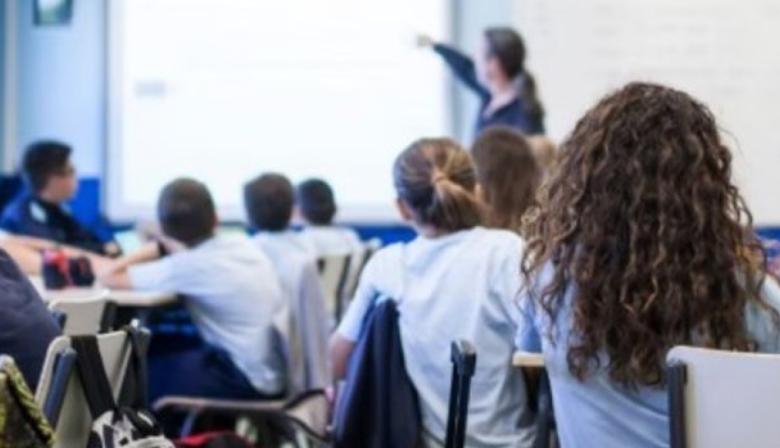 Septiembre llega con otro aumento en los colegios privados bonaerenses