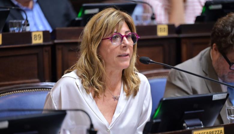 La Provincia cerró el primer semestre con un déficit de $876 mil millones