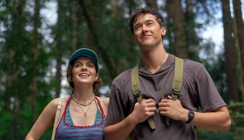 Libros que demuestran por qué el romance entre amigos sigue cautivando lectores