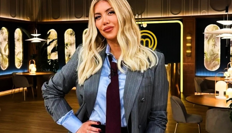 MasterChef Celebrity suma cuatro nuevos famosos y ya tiene 22 participantes confirmados para su regreso a Telefe