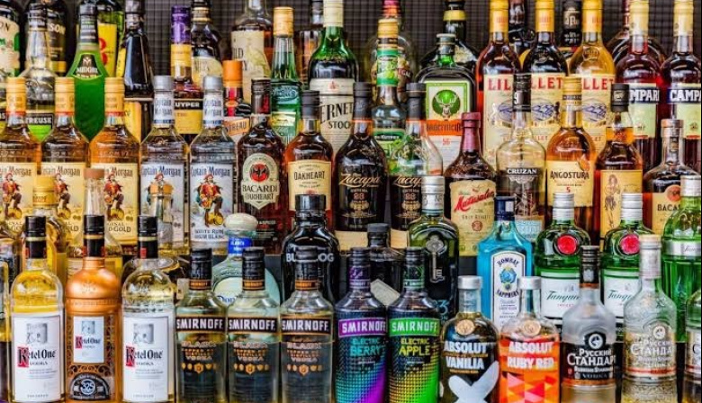 Proponen eliminar el tope horario para la venta de alcohol en la Provincia