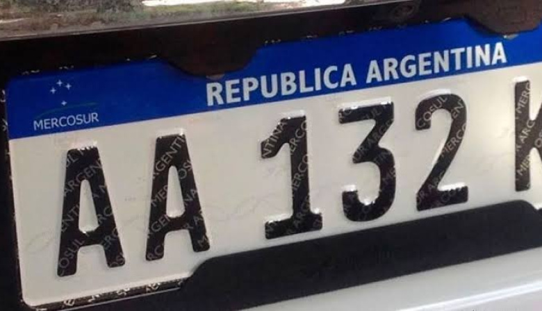 CABA baja Patentes desde 2027: seis de cada diez autos pagarán menos y amplían la exención por antigüedad