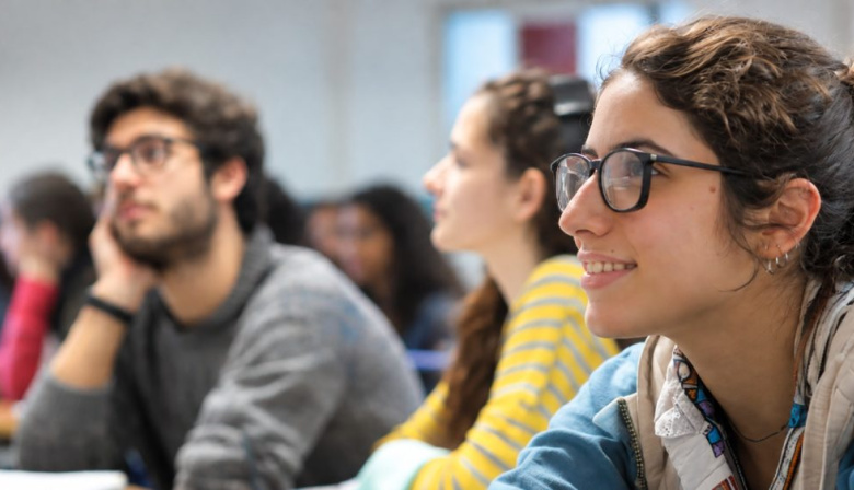 Alianza estratégica: Calfpay será la billetera oficial de la Universidad Cooperativa y Mutual Argentina