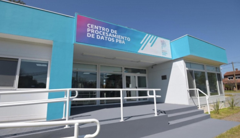 La Provincia lanza el primer Congreso Federal de Gobierno Digital en La Plata