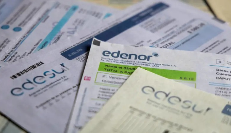 PyMEs en alerta por el nuevo esquema eléctrico: denuncian facturas por las nubes y contratos incumplidos