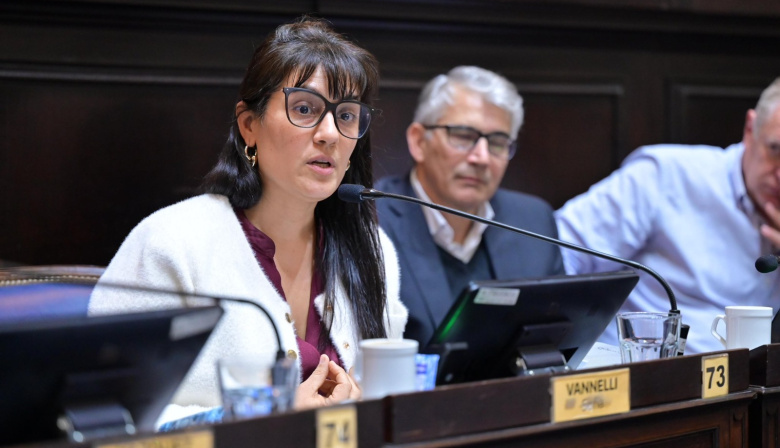 Alerta por sobreendeudamiento: “El crédito ya no es para progresar, es para sobrevivir”