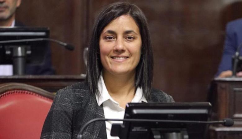 El massismo le puso un freno a Kicillof por las vacantes en la Suprema Corte