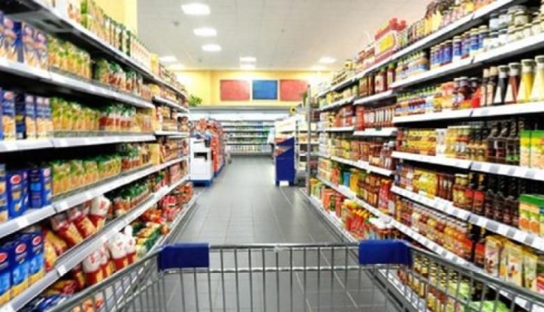 La inflación porteña fue del 1,7% y los servicios volvieron a presionar