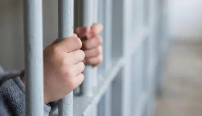 Suspendieron por 60 días el nuevo Régimen Penal Juvenil en la provincia