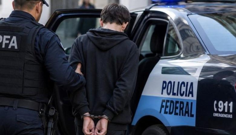 Vuelve a regir el Régimen Penal Juvenil en PBA