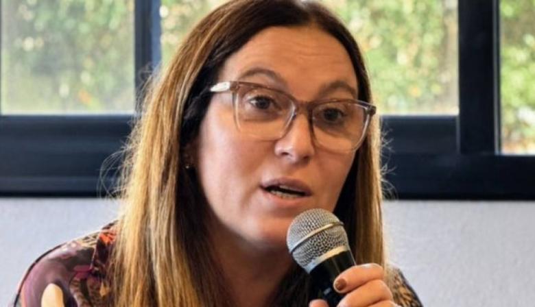 Arata propone que los municipios planifiquen obras climáticas a diez años
