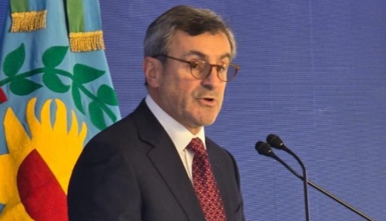 La UIA alertó por 90 mil empleos perdidos y cruzó al Gobierno