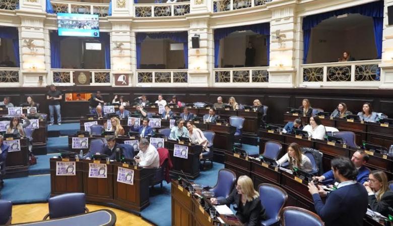 La Provincia tendrá un mapa digital para visibilizar qué pueden exportar sus empresas