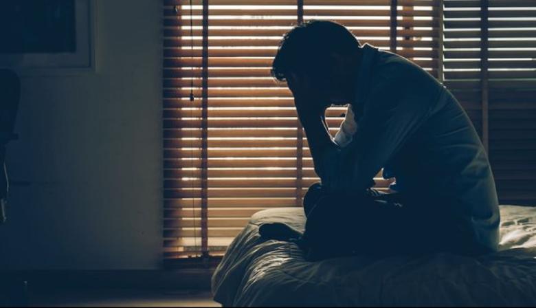 Psicólogos reclaman más prevención ante el aumento de los suicidios
