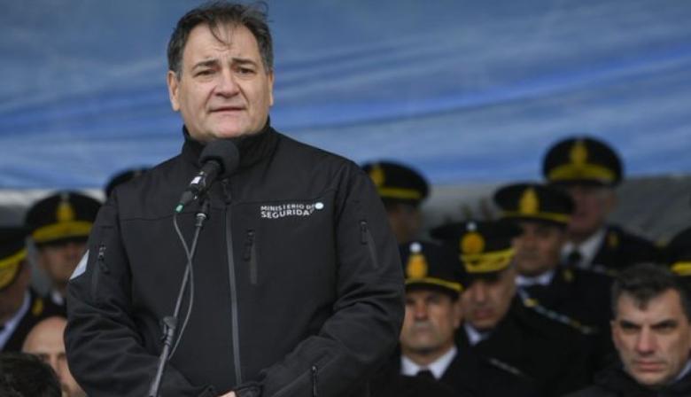 LLA vuelve a cargar contra Alonso y exige que responda ante la Legislatura