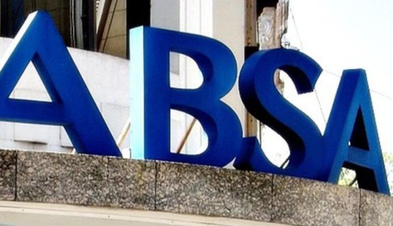 LLA tiene a ABSA en la mira y exige saber qué pasó con $7.500 millones