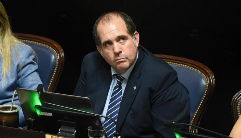 Bugallo exige respuestas por una obra licitada en 2021 que nunca se hizo