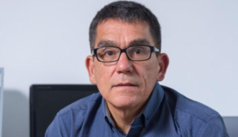 Un investigador del CONICET cuestionó la baja de la pobreza: "Los factores de fondo están empeorando"