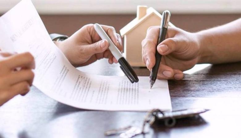 Impulsan que las comisiones inmobiliarias sean pagadas por los propietarios