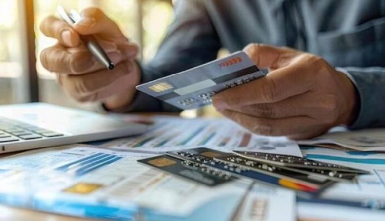 Avanza un proyecto para ponerle freno al acoso de las agencias de cobranza