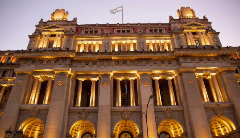 Un fallo de la Corte pone bajo la lupa el cobro de tasas municipales