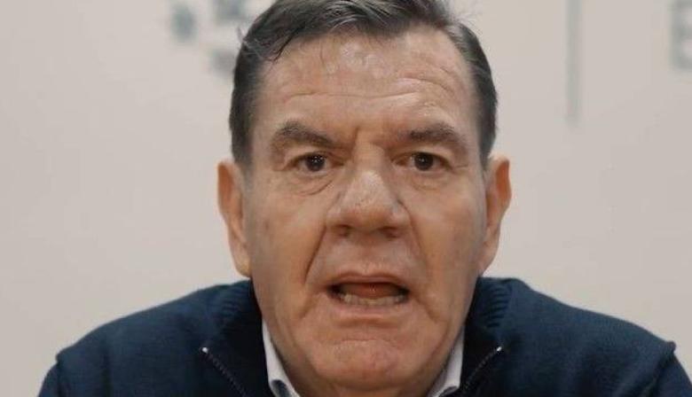 Montenegro pedirá el jury de la jueza que suspendió la ley penal juvenil