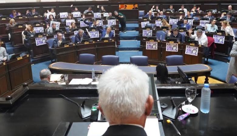 Derechos Humanos: capacitación obligatoria para quienes trabajan en la función pública